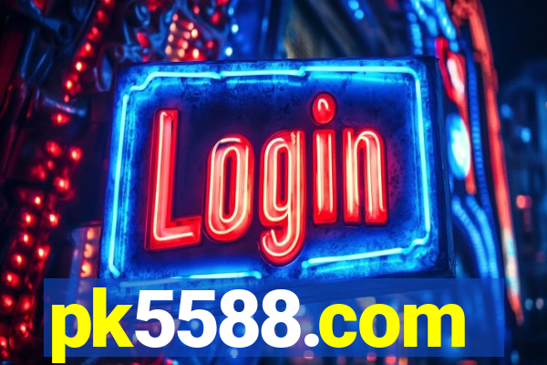 pk5588.com