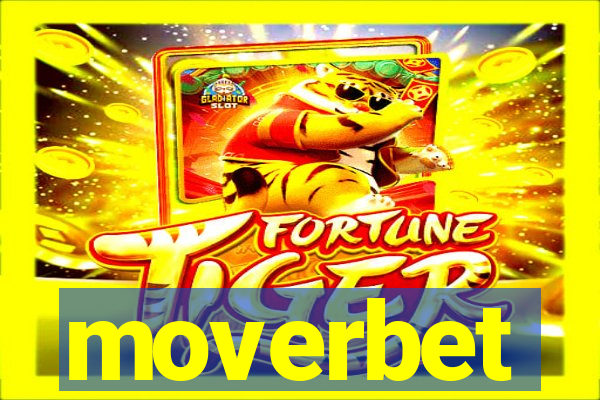 moverbet