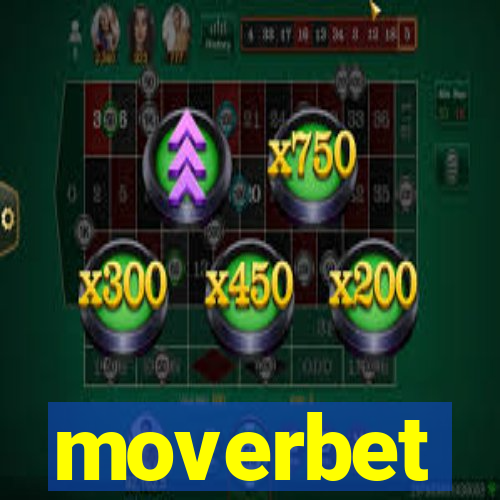 moverbet
