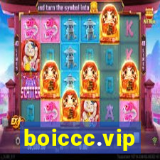 boiccc.vip