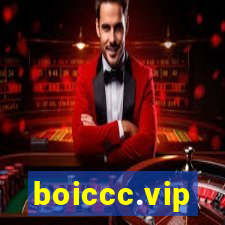 boiccc.vip