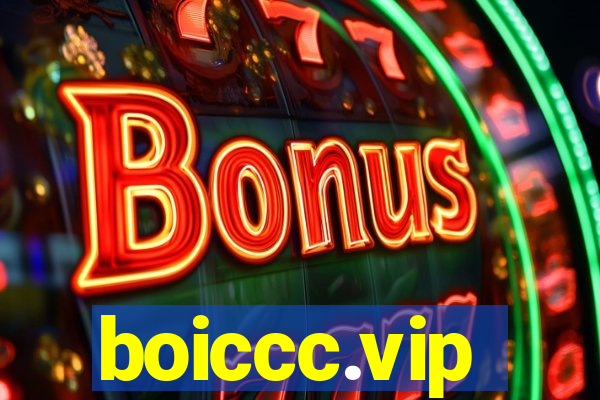 boiccc.vip
