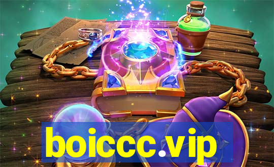 boiccc.vip