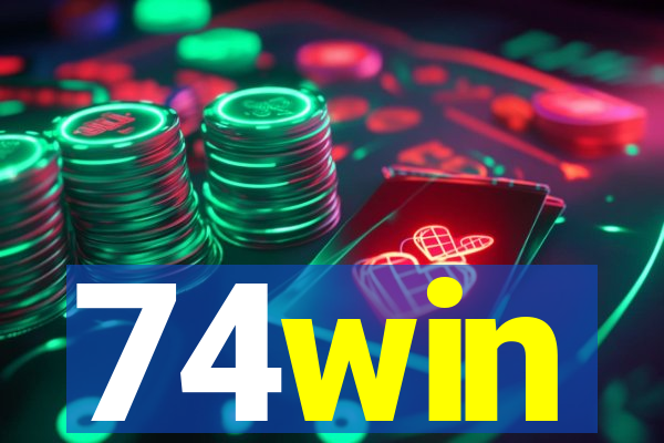 74win