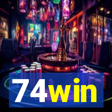 74win