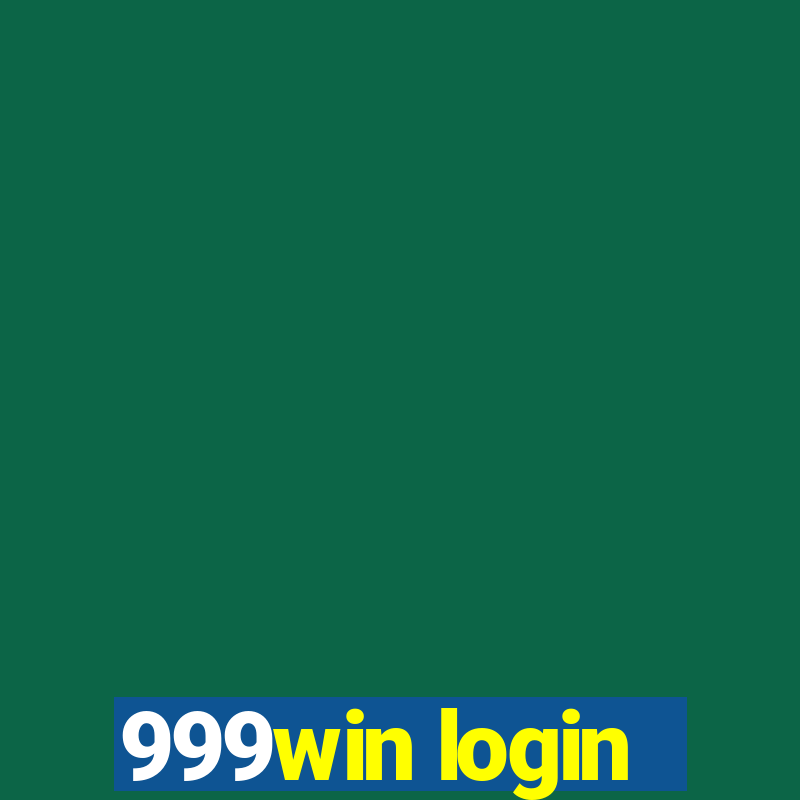 775