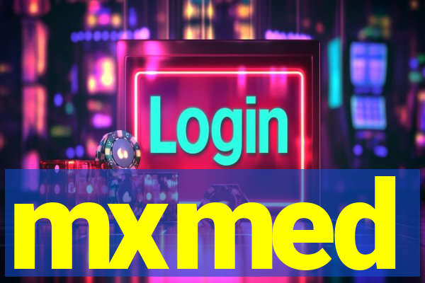 mxmed