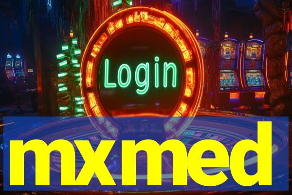 mxmed