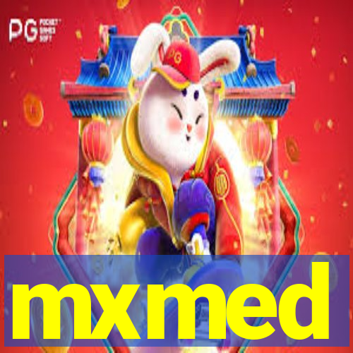 mxmed