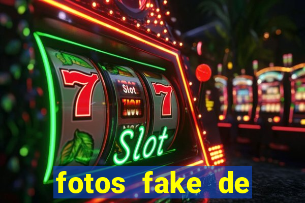 fotos fake de lanche para postar no status