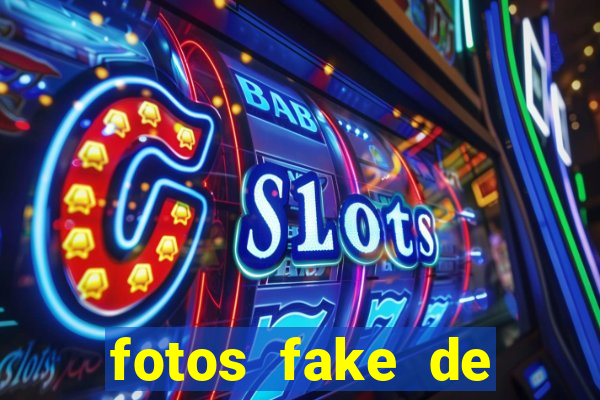 fotos fake de lanche para postar no status