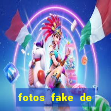 fotos fake de lanche para postar no status