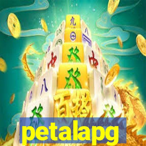 petalapg