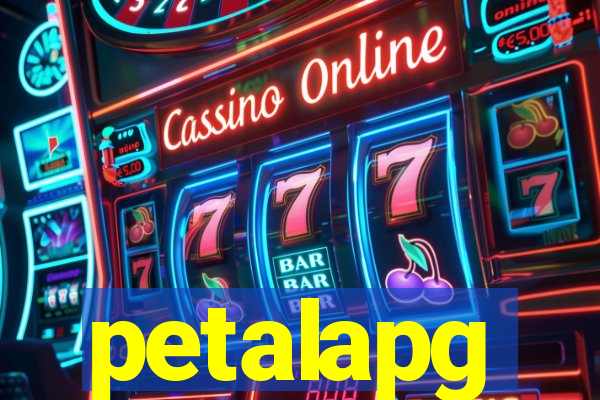 petalapg
