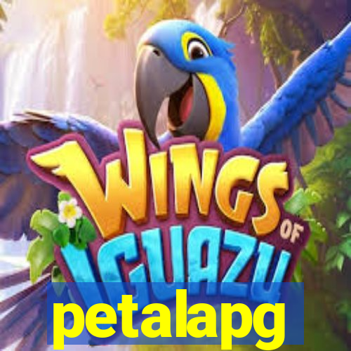 petalapg
