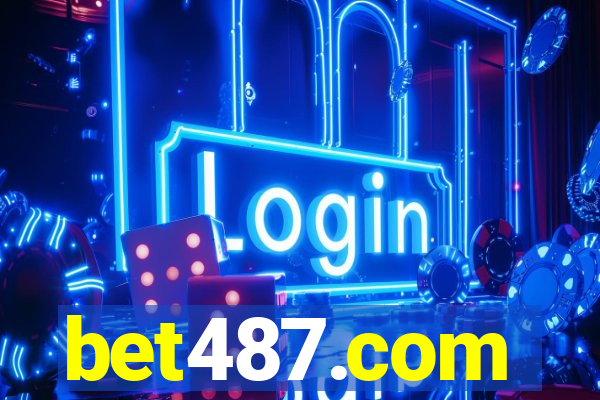 bet487.com