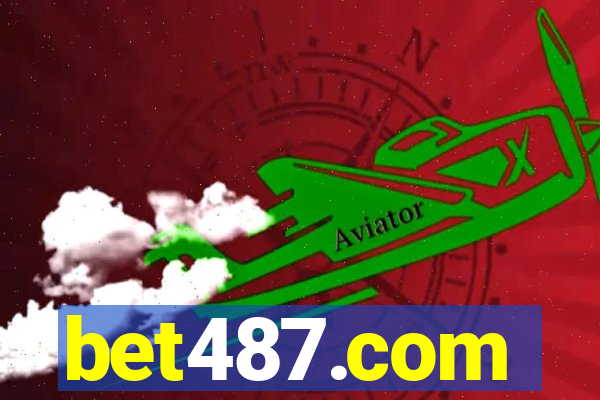 bet487.com