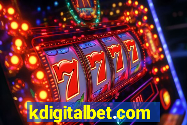 kdigitalbet.com