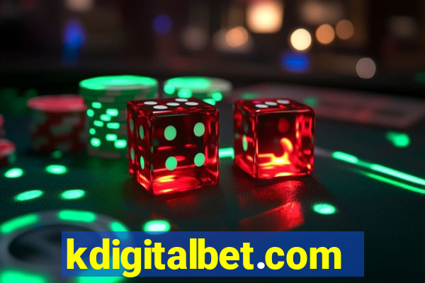 kdigitalbet.com