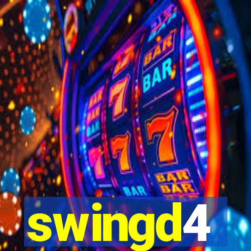 swingd4