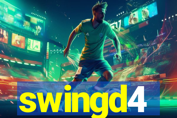 swingd4