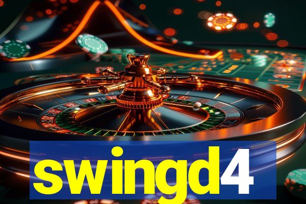 swingd4