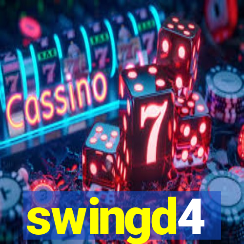 swingd4