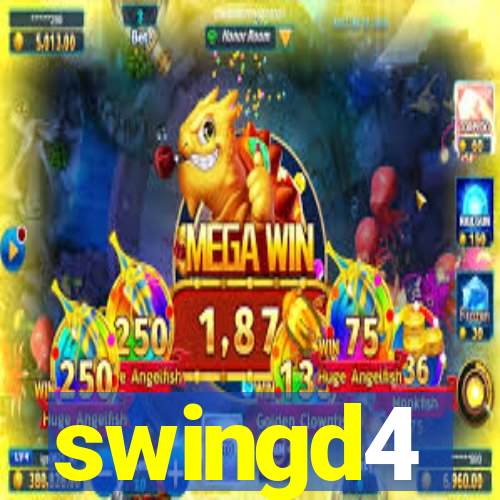 swingd4
