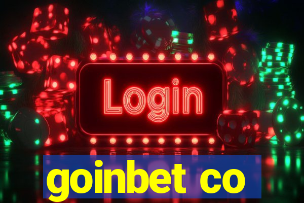goinbet co