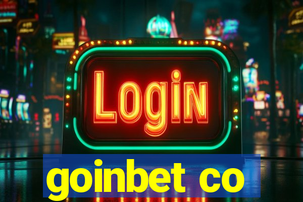 goinbet co