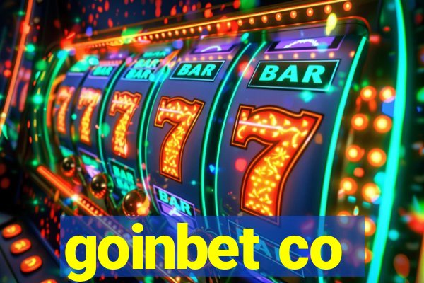 goinbet co