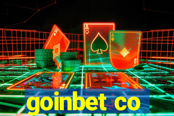 goinbet co