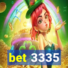 bet 3335
