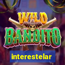 interestelar download dublado 720p