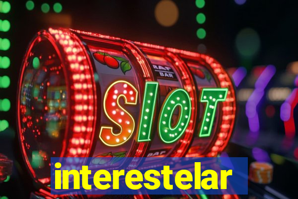 interestelar download dublado 720p