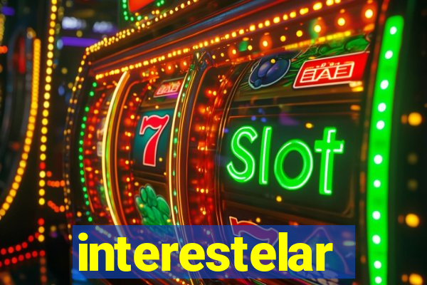 interestelar download dublado 720p