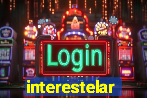 interestelar download dublado 720p