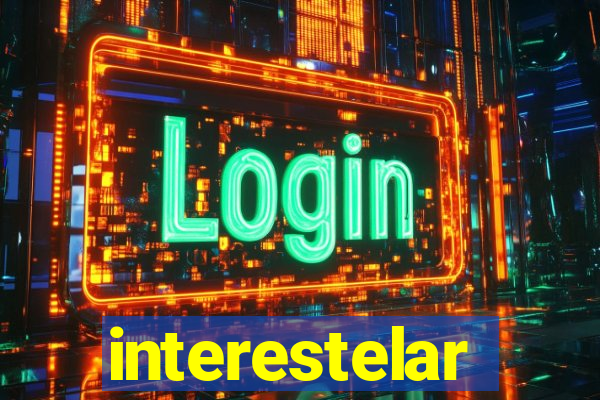 interestelar download dublado 720p
