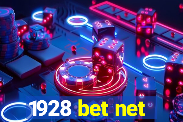 1928 bet net