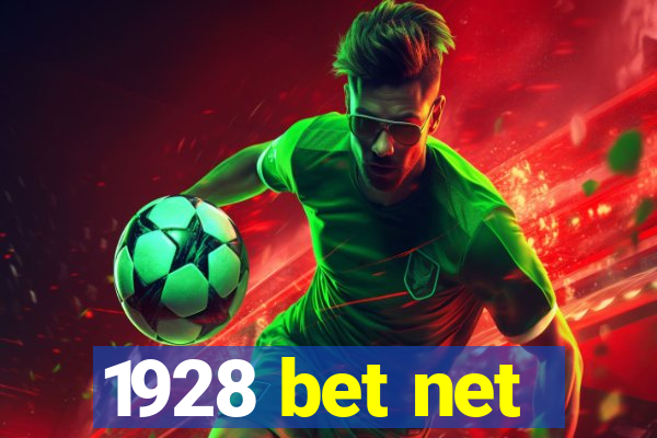 1928 bet net