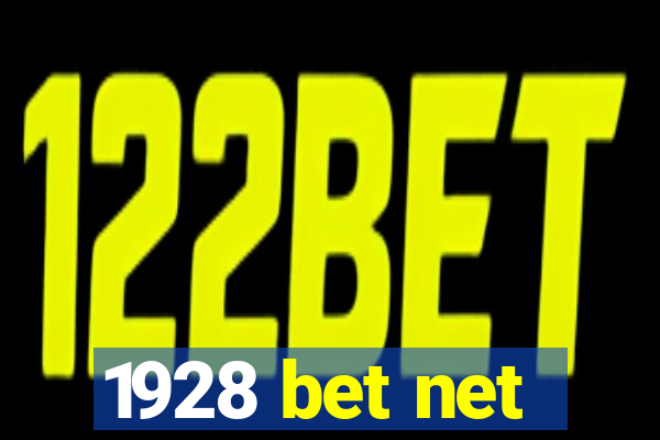 1928 bet net