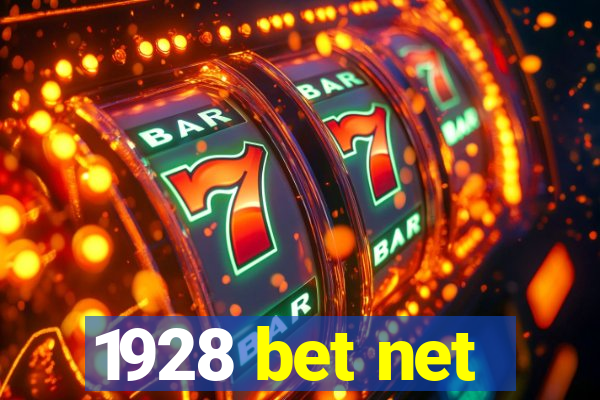1928 bet net