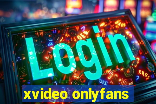 xvideo onlyfans