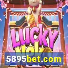 5895bet.com