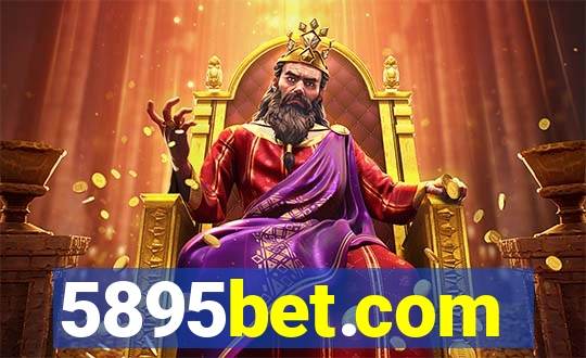 5895bet.com