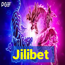 Jilibet