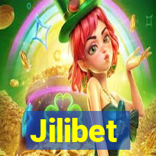 Jilibet
