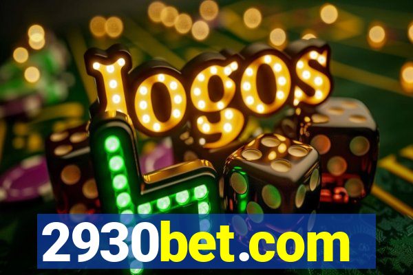 2930bet.com