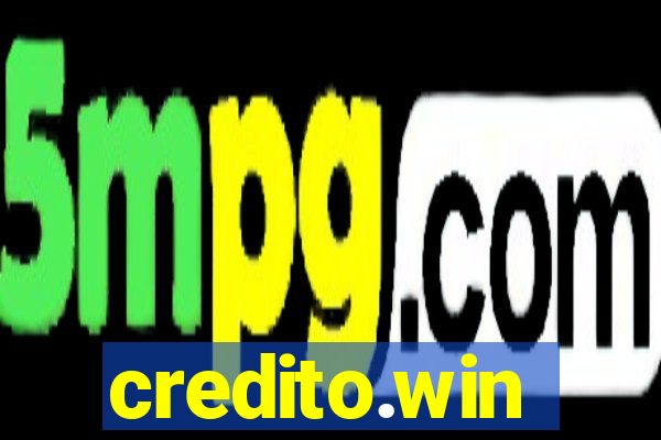 credito.win