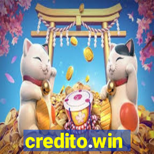 credito.win